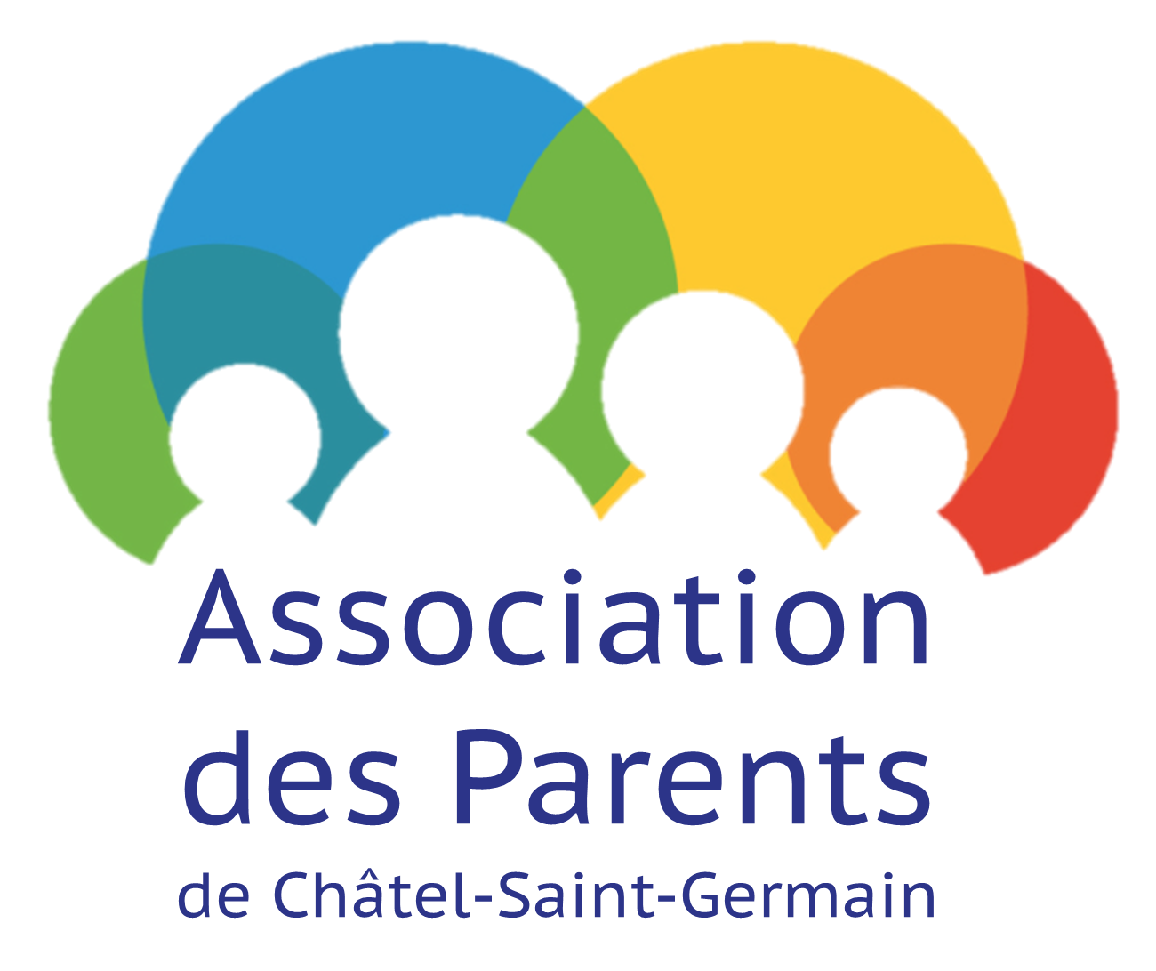 logo-association-parents-châtel-saint-germain